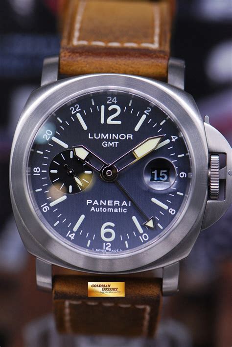 pam 89